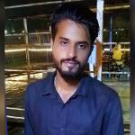 স্ত্রী প্রবাসে থাকায় শাশুড়িকে জোরপূর্বক ধর্ষণ করেন সাকিল - Chief TV