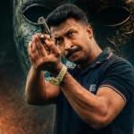 সত্য ঘটনা অবলম্বনে সুপিন বর্মন'র চলচ্চিত্রে বিভান বাদল - Chief TV