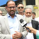 প্রথমবারের মতো নাইজেরিয়ায় রপ্তানি হলো হ্যাচিং এগ, নতুন মাইলফলক - chief tv