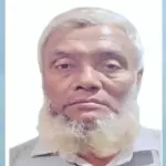 কক্সবাজারের টেকনাফে অস্ত্রের মুখে চিকিৎসক অপহরণ, পাহাড়ে অভিযান চলছে - chief tv