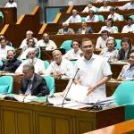 তিস্তা মহাপরিকল্পনা বাস্তবায়ন ঘোষণা প্রধানমন্ত্রী - chief tv