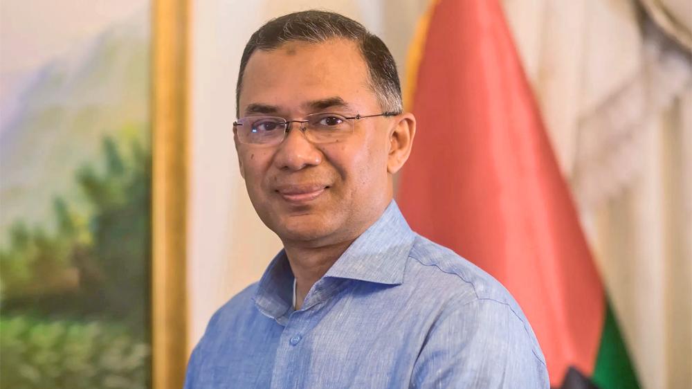 নিজ কক্ষের অর্ধেক লাইট ও এসি কমিয়ে দিলেন প্রধানমন্ত্রী - Chief TV