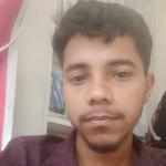 ঠাকুরগাঁয়ে ৮ মাসের অন্তঃসত্ত্বা নারীর মৃত্যু, স্বামী-শ্বশুর-শাশুড়ির বিরুদ্ধে মামলা - Chief TV