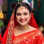 প্রেম নয়, বন্ধুত্বই সত্যি—ইয়াশ রোহানকে নিয়ে গুঞ্জনে মুখ খুললেন তটিনী - Chief TV