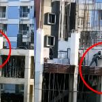 রামপুরায় আমির হত্যা মামলায় ট্রাইব্যুনালের রায় ২৮ জুন - Chief TV