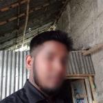 ক্ষেতলালে স্বামীকে অচেতন করে গৃহবধূকে ধর্ষণচেষ্টার অভিযোগ - chief tv