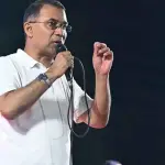 কক্সবাজার-চট্টগ্রাম মহাসড়ক চার-ছয় লেনে উন্নীতের ঘোষণা প্রধানমন্ত্রীর - Chief TV