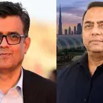 দুবাইয়ে সাবেক আইজিপি বেনজীর আহমেদ গ্রেপ্তার: ‘শাপলার কসাইয়ের অধ্যায় শেষ’ - Chief TV