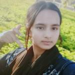 মাদ্রাসাছাত্রী অপহরণের অভিযোগ, আট দিনেও মেলেনি খোঁজ - Chief TV