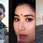ভাইয়ের হাতে ভাই হত্যা,বেরিয়ে এলো খুনের আসল রহস্য - Chief TV