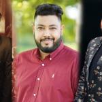 ভক্তদের ভালোবাসাই আমার শক্তি: প্রতীক হাসান - Chief TV