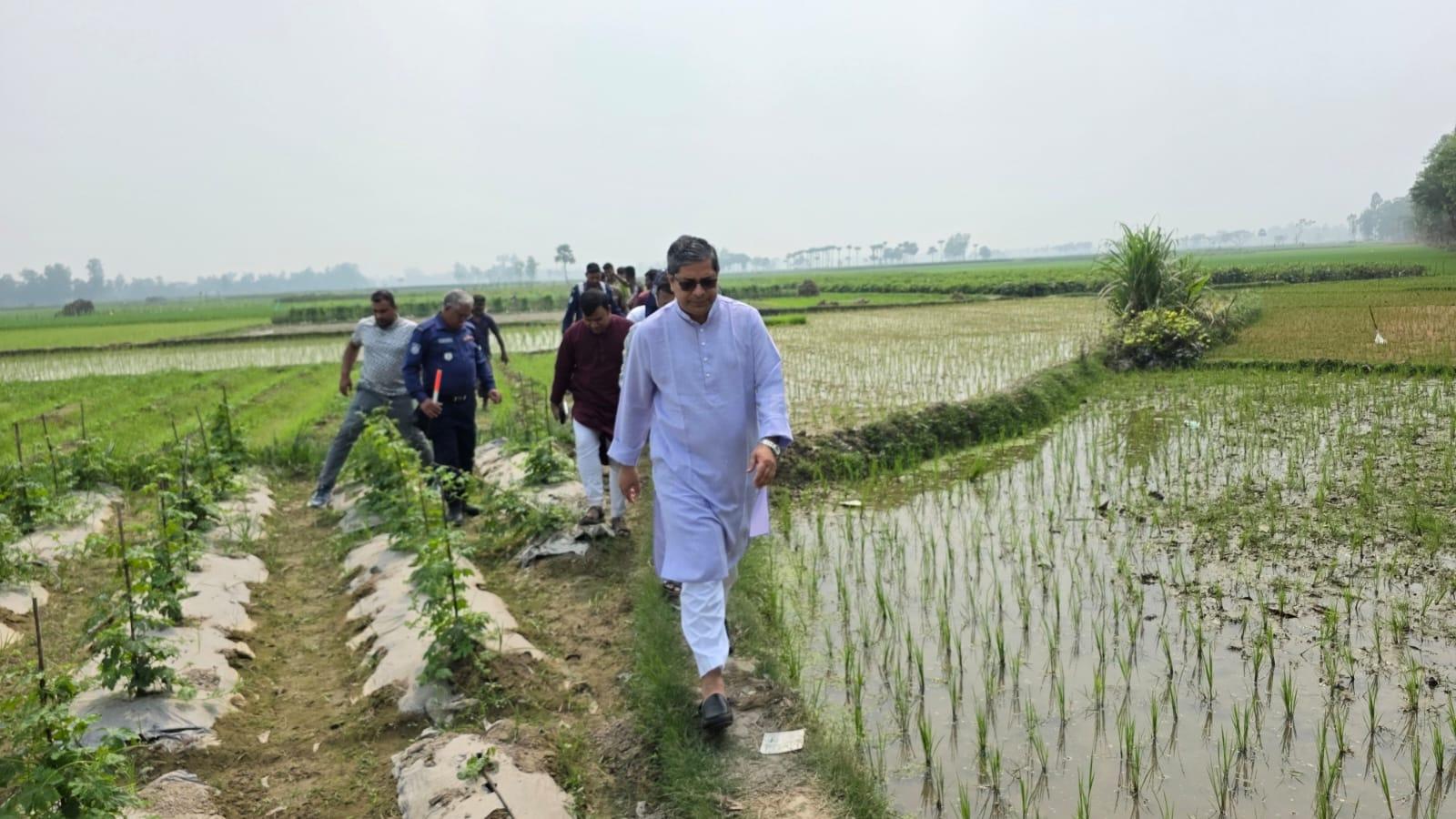 WhatsApp Image 2026-03-08 at 1.01.29 PM (1)