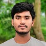 কসবায় পূর্ব বিরোধের জেরে বন্ধুর ছুরিকাঘাতে যুবক নিহত - Chief TV