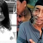 শিশু রামিসা হত্যা মামলা: বহুল প্রতীক্ষিত রায় আগামীকাল! - Chief TV