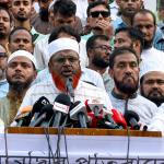 লুটপাট না ঠেকিয়ে বিদ্যুতের দাম বাড়িয়ে জনগণের ওপর বোঝা চাপানো হচ্ছে  - Chief TV
