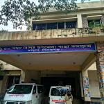 তাড়াশ তেলের বরাদ্দ না থাকায় চিকিৎসাসেবা ব্যাহত - Chief TV