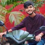 লাইভে এসে তরুণের আত্মহত্যা, নেপথ্যে পারিবারিক কলহ! - Chief TV