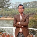 সংবাদ প্রকাশে সাংবাদিককে হুমকি, প্রকৌশলীর ভূমিকা প্রশ্নবিদ্ধ - Chief TV