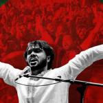 পাঠ্যবইয়ে যুক্ত হচ্ছে শহীদ ওসমান হাদির সংগ্রামী জীবন - Chief TV