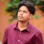 বরিশালে প্রেমিকাকে ভিডিও কলে রেখে প্রেমিকের আত্মহত্যা - Chief TV