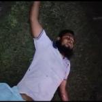 নওগাঁয় ভূতনাথ ধামের মূর্তি ভাঙচুরের অভিযোগ-chief tv