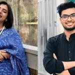 যুক্তরাষ্ট্রে দুই বাংলাদেশি শিক্ষার্থীর রহস্যজনক মৃত্যু, তদন্তে যা বলছে মার্কিন পুলিশ - Chief TV